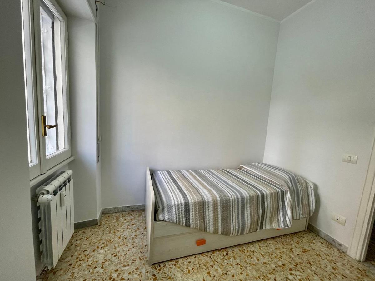 Appartamento La Terrazza *